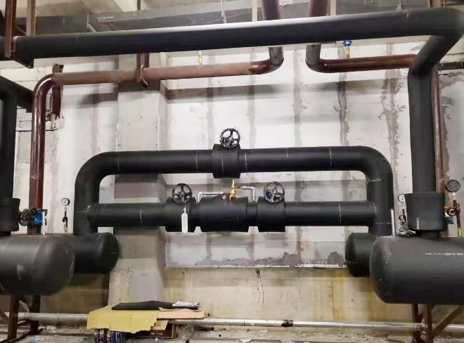 河北岩棉保温工程施工的具体方法都有哪些呢/>
<blockquote class=